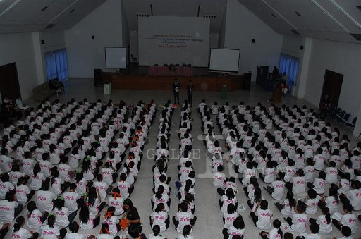 DSC_0008 Copy.JPG